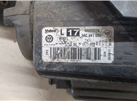 3AC941005, 90003374 Фара (передняя) Volkswagen Passat 7 2010-2015 Европа 9266538 #6