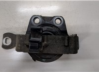  Подушка крепления КПП Ford Focus 2 2005-2008 9266547 #2