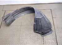  Защита арок (подкрылок) Acura MDX 2007-2013 9266549 #5