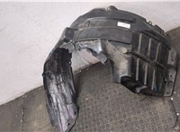 5370A391 Защита арок (подкрылок) Mitsubishi Outlander XL 2006-2012 9266564 #5
