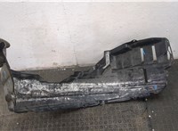 5370A391 Защита арок (подкрылок) Mitsubishi Outlander XL 2006-2012 9266564 #7
