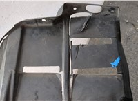 5370A391 Защита арок (подкрылок) Mitsubishi Outlander XL 2006-2012 9266564 #8