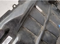 5370A391 Защита арок (подкрылок) Mitsubishi Outlander XL 2006-2012 9266564 #9