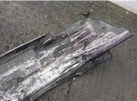 5370A391 Защита арок (подкрылок) Mitsubishi Outlander XL 2006-2012 9266564 #11