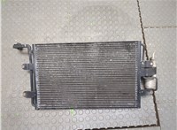  Радиатор кондиционера Audi A3 (8L) 1996-2003 9266570 #6