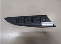 BP4L66350 Кнопка стеклоподъемника (блок кнопок) Mazda 3 (BK) 2003-2009 9266585 #1