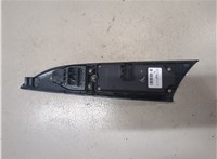 BP4L66350 Кнопка стеклоподъемника (блок кнопок) Mazda 3 (BK) 2003-2009 9266585 #2