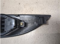 BP4L66350 Кнопка стеклоподъемника (блок кнопок) Mazda 3 (BK) 2003-2009 9266585 #3