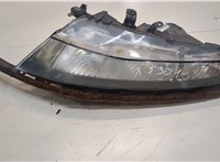 33150SMGE012, 0301226601 Фара (передняя) Honda Civic 2006-2012 9266593 #1