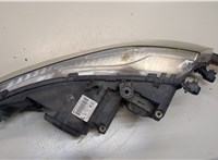 33150SMGE012, 0301226601 Фара (передняя) Honda Civic 2006-2012 9266593 #5