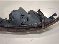  Фара (передняя) Honda Civic 2006-2012 9266593 #8