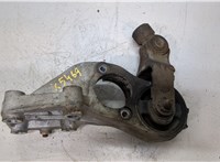  Кронштейн полуоси Peugeot 307 9266594 #2