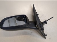  Зеркало боковое Opel Corsa C 2000-2006 9266616 #1