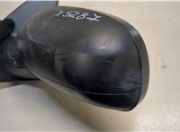  Зеркало боковое Opel Corsa C 2000-2006 9266616 #5