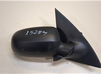  Зеркало боковое Opel Corsa C 2000-2006 9266620 #2