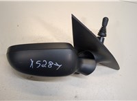  Зеркало боковое Opel Corsa C 2000-2006 9266620 #4