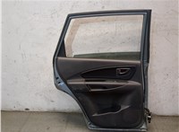  Дверь боковая (легковая) Hyundai Tucson 1 2004-2009 9266648 #6