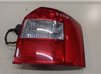  Фонарь (задний) Audi A4 (B6) 2000-2004 9266658 #1