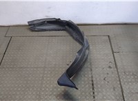 5337635080 Защита арок (подкрылок) Toyota 4 Runner 2003-2009 9266666 #6