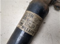 1922252, DG9C18080HEE Амортизатор подвески Ford Mondeo 5 2015- 9266678 #2