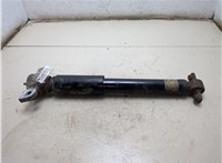 1922252, DG9C18080HEE Амортизатор подвески Ford Mondeo 5 2015- 9266678 #5