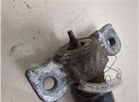 1922252, DG9C18080HEE Амортизатор подвески Ford Mondeo 5 2015- 9266678 #6