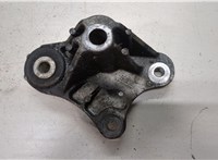  Кронштейн КПП Ford Focus 2 2008-2011 9266685 #1