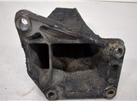  Кронштейн КПП BMW 3 E46 1998-2005 9266690 #3