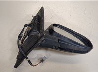  Зеркало боковое Honda Civic 2001-2005 9266697 #1