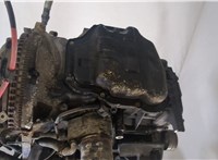  Двигатель (ДВС) Renault Megane 3 2009-2016 9266699 #6