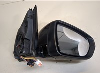  Зеркало боковое Opel Grandland X 9266714 #1