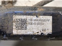 5Q0413023FJ, 5Q0411105GJ Амортизатор подвески Volkswagen Golf 7 2017-2019 9266715 #4