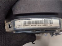  Подушка безопасности водителя Mercedes B W245 2005-2012 9266716 #5