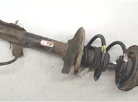 54302EQ000 Амортизатор подвески Nissan X-Trail (T30) 2001-2006 9266726 #8