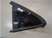  Стекло форточки двери Mercedes S W220 1998-2005 9266732 #1