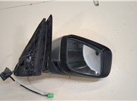  Зеркало боковое Volvo XC60 2008-2017 9266737 #1