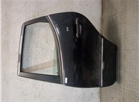  Дверь боковая (легковая) Mercedes A W168 1997-2004 9266755 #1