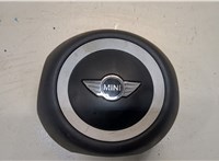 275766502, 2008450155 Подушка безопасности водителя Mini Clubman (R55) 2007-2014 9266758 #1