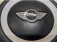 275766502, 2008450155 Подушка безопасности водителя Mini Clubman (R55) 2007-2014 9266758 #3