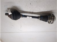08067623 Полуось (приводной вал, шрус) Skoda Karoq 2017- 9266765 #5