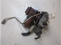 0375N5 Турбина Citroen Berlingo 2008-2012 9266776 #2
