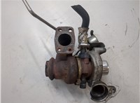 0375N5 Турбина Citroen Berlingo 2008-2012 9266776 #3