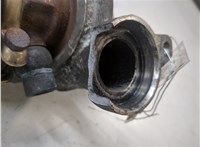 0375N5 Турбина Citroen Berlingo 2008-2012 9266776 #4