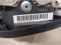  Подушка безопасности водителя Honda Civic 2006-2012 9266777 #8