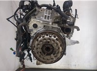 11002239787, 2239787 Двигатель (ДВС на разборку) BMW X1 (E84) 2009-2015 9266783 #3