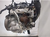 11002239787, 2239787 Двигатель (ДВС на разборку) BMW X1 (E84) 2009-2015 9266783 #4