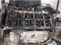 11002239787, 2239787 Двигатель (ДВС на разборку) BMW X1 (E84) 2009-2015 9266783 #6