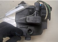 0450907006 Корпус топливного фильтра Citroen Berlingo 2008-2012 9266795 #3