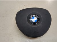  Подушка безопасности водителя BMW 1 E87 2004-2011 9266796 #1