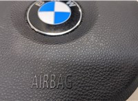  Подушка безопасности водителя BMW 1 E87 2004-2011 9266796 #2